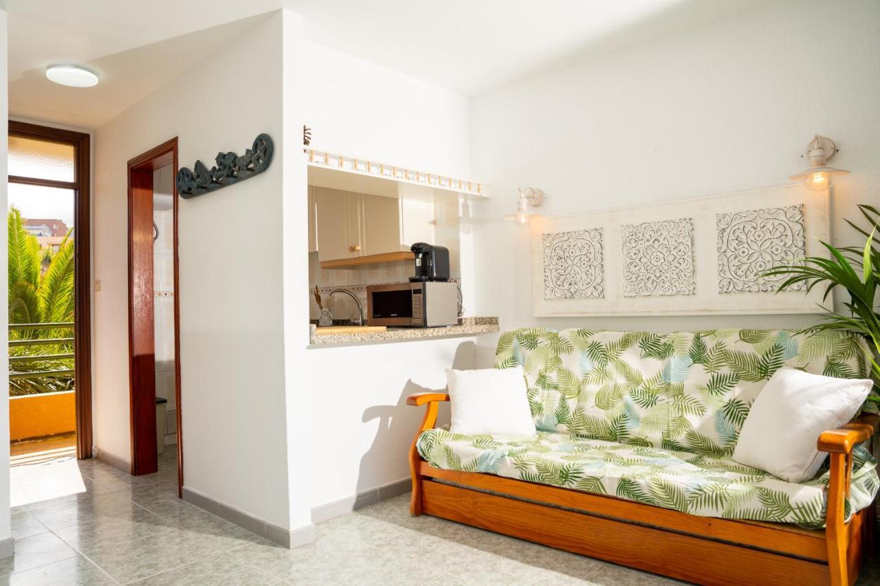 Atlantic Views Apartment ปุนตา เดล อิดาลโก ภายนอก รูปภาพ